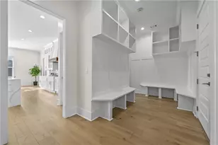 3488 Hamilton Mill Rd, Buford, GA 30519 - Photo 22