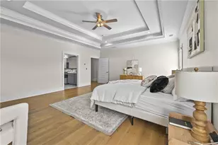 3488 Hamilton Mill Rd, Buford, GA 30519 - Photo 32