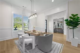 3488 Hamilton Mill Rd, Buford, GA 30519 - Photo 8