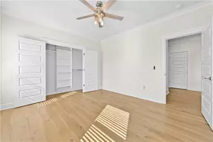 3488 Hamilton Mill Rd, Buford, GA 30519 - Photo 44