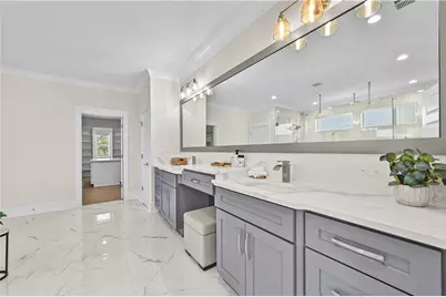 3488 Hamilton Mill Road, Buford, GA 30519 - Photo 34