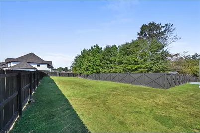 3488 Hamilton Mill Road, Buford, GA 30519 - Photo 48