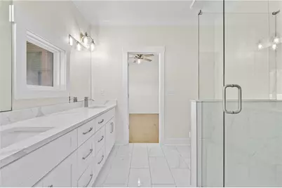 3488 Hamilton Mill Road, Buford, GA 30519 - Photo 42