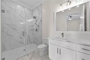 3488 Hamilton Mill Rd, Buford, GA 30519 - Photo 26