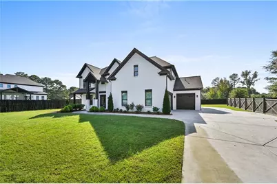 3488 Hamilton Mill Road, Buford, GA 30519 - Photo 54