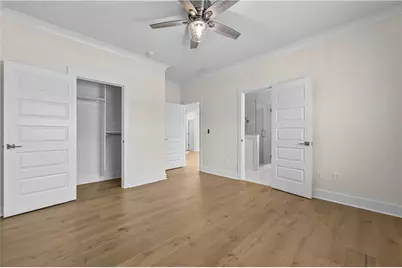 3488 Hamilton Mill Road, Buford, GA 30519 - Photo 38