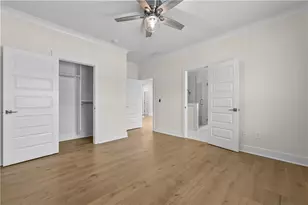 3488 Hamilton Mill Rd, Buford, GA 30519 - Photo 38