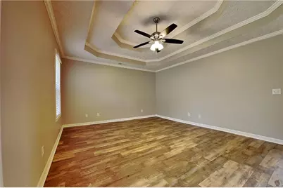 204 Cambridge Drive, Loganville, GA 30052 - Photo 8