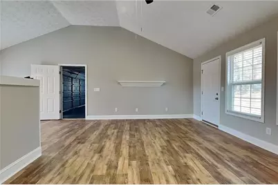 204 Cambridge Drive, Loganville, GA 30052 - Photo 4