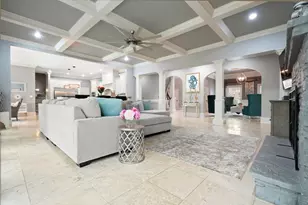 11 The Fairway, Woodstock, GA 30188 - Photo 18