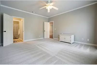 11 The Fairway, Woodstock, GA 30188 - Photo 52