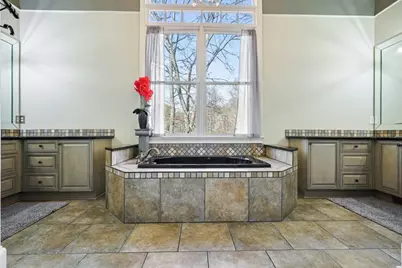 11 The Fairway, Woodstock, GA 30188 - Photo 38