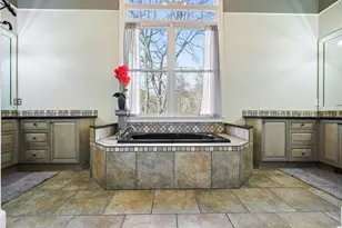 11 The Fairway, Woodstock, GA 30188 - Photo 38