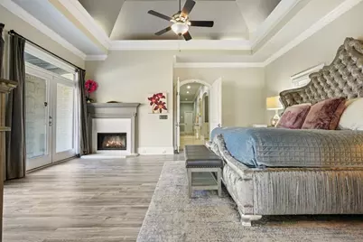 11 The Fairway, Woodstock, GA 30188 - Photo 36