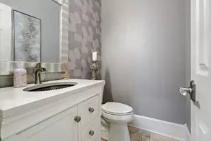 11 The Fairway, Woodstock, GA 30188 - Photo 32