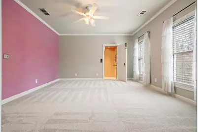 11 The Fairway, Woodstock, GA 30188 - Photo 54