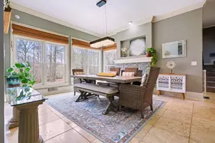 11 The Fairway, Woodstock, GA 30188 - Photo 26