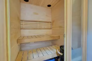 11 The Fairway, Woodstock, GA 30188 - Photo 66