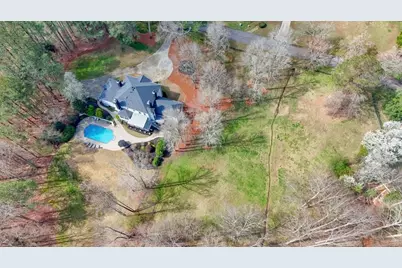 11 The Fairway, Woodstock, GA 30188 - Photo 74