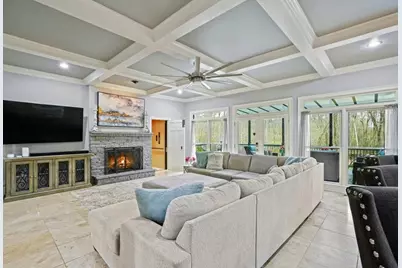 11 The Fairway, Woodstock, GA 30188 - Photo 20