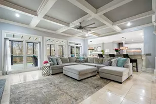 11 The Fairway, Woodstock, GA 30188 - Photo 16