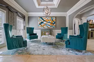 11 The Fairway, Woodstock, GA 30188 - Photo 14