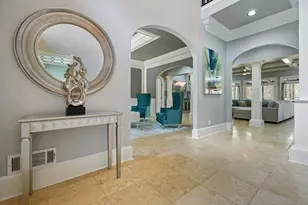 11 The Fairway, Woodstock, GA 30188 - Photo 12