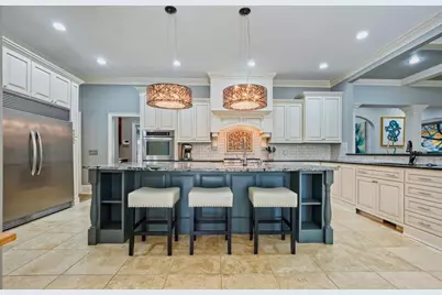 11 The Fairway, Woodstock, GA 30188 - Photo 22