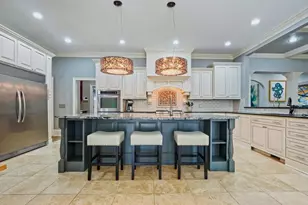 11 The Fairway, Woodstock, GA 30188 - Photo 22