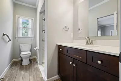 11 The Fairway, Woodstock, GA 30188 - Photo 56