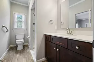 11 The Fairway, Woodstock, GA 30188 - Photo 56