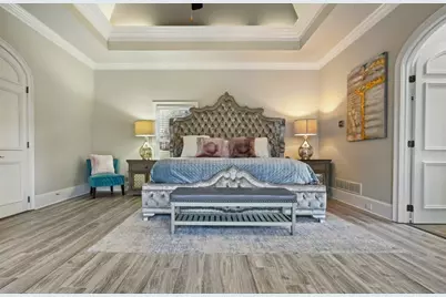 11 The Fairway, Woodstock, GA 30188 - Photo 34