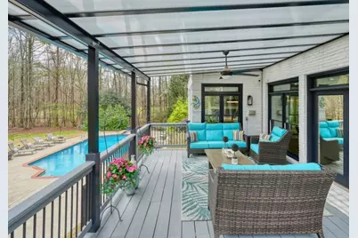 11 The Fairway, Woodstock, GA 30188 - Photo 44