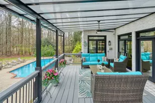 11 The Fairway, Woodstock, GA 30188 - Photo 44