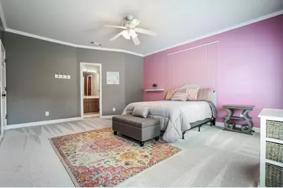 11 The Fairway, Woodstock, GA 30188 - Photo 52