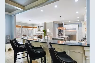 11 The Fairway, Woodstock, GA 30188 - Photo 20