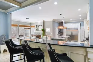 11 The Fairway, Woodstock, GA 30188 - Photo 20