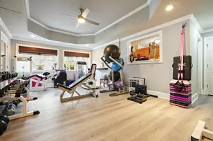 11 The Fairway, Woodstock, GA 30188 - Photo 64