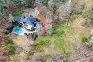 11 The Fairway, Woodstock, GA 30188 - Photo 70