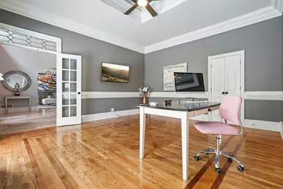 11 The Fairway, Woodstock, GA 30188 - Photo 32