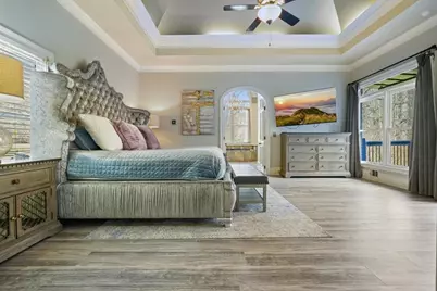 11 The Fairway, Woodstock, GA 30188 - Photo 34