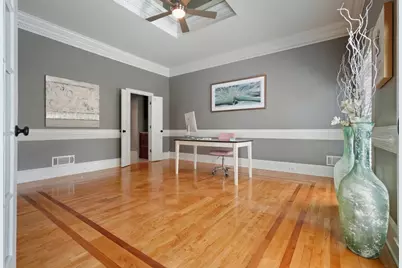 11 The Fairway, Woodstock, GA 30188 - Photo 30