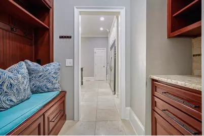 11 The Fairway, Woodstock, GA 30188 - Photo 30