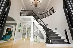 11 The Fairway, Woodstock, GA 30188 - Photo 10