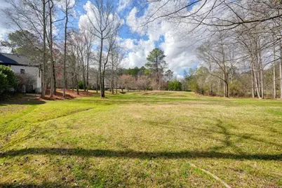 11 The Fairway, Woodstock, GA 30188 - Photo 72