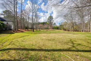 11 The Fairway, Woodstock, GA 30188 - Photo 72