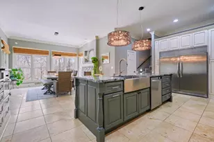 11 The Fairway, Woodstock, GA 30188 - Photo 24