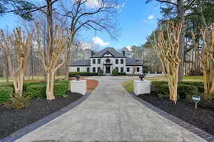 11 The Fairway, Woodstock, GA 30188 - Photo 2