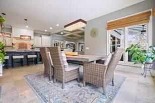 11 The Fairway, Woodstock, GA 30188 - Photo 28