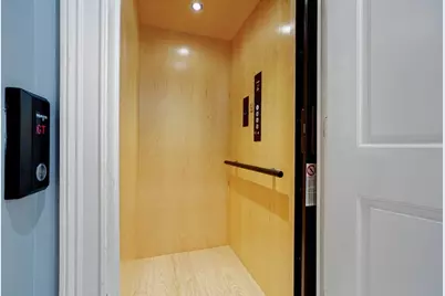 11 The Fairway, Woodstock, GA 30188 - Photo 8